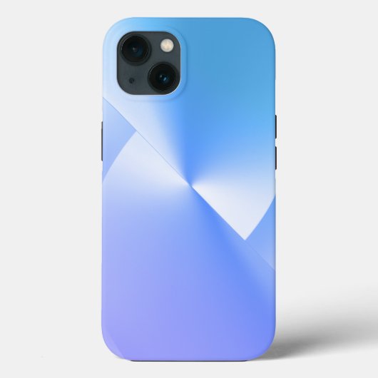 Case-MateタフApple iPhone 13ケース Case-Mate iPhoneケース (裏面)