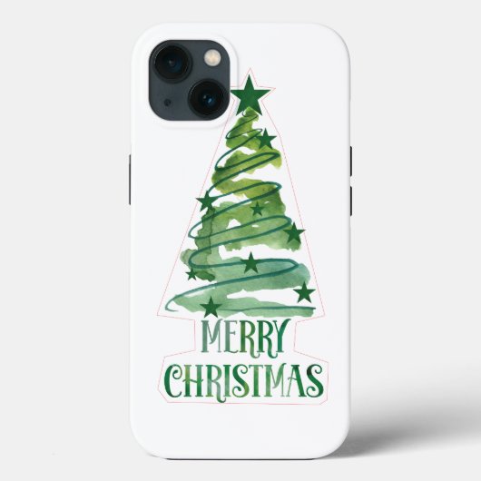 Case-MateタフApple iPhone 13ケース Case-Mate iPhoneケース (裏面)