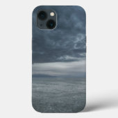 Case-MateタフApple iPhone 13ケース Case-Mate iPhoneケース (裏面)