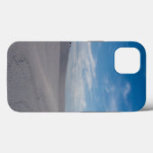 Case-MateタフApple iPhone 13ケース Case-Mate iPhoneケース (裏面 (横))