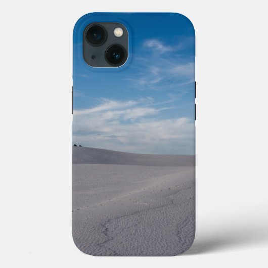 Case-MateタフApple iPhone 13ケース Case-Mate iPhoneケース (裏面)