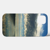 Case-MateタフApple iPhone 13ケース Case-Mate iPhoneケース (裏面 (横))