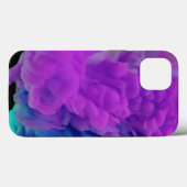 Case-MateタフApple iPhone 13ケース Case-Mate iPhoneケース (裏面 (横))