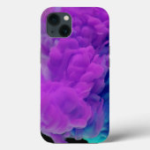 Case-MateタフApple iPhone 13ケース Case-Mate iPhoneケース (裏面)