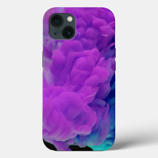 Case-MateタフApple iPhone 13ケース Case-Mate iPhoneケース (裏面)