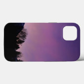 Case-MateタフApple iPhone 13ケース Case-Mate iPhoneケース (裏面 (横))