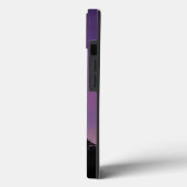 Case-MateタフApple iPhone 13ケース Case-Mate iPhoneケース (裏面 / 左)
