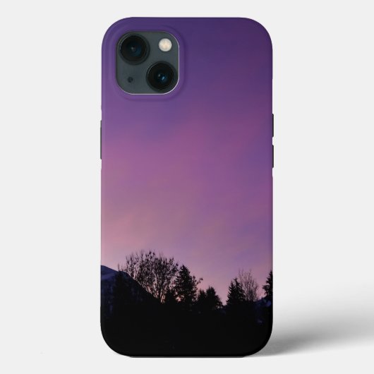 Case-MateタフApple iPhone 13ケース Case-Mate iPhoneケース (裏面)