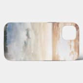 Case-MateタフApple iPhone 13ケース Case-Mate iPhoneケース (裏面 (横))
