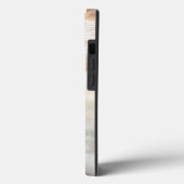 Case-MateタフApple iPhone 13ケース Case-Mate iPhoneケース (裏面 / 左)