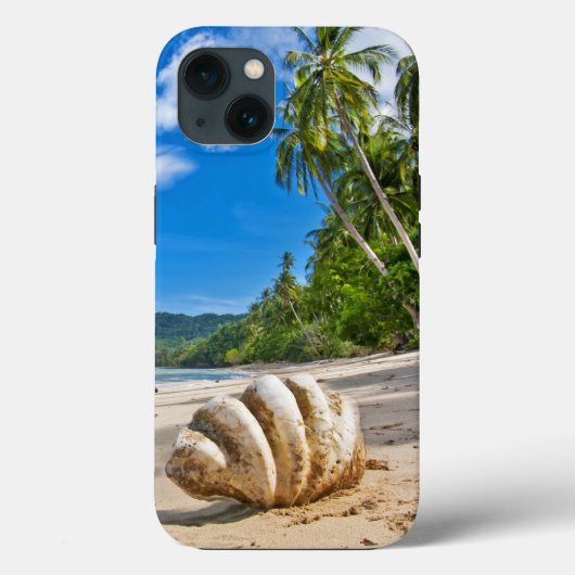 Case-MateタフApple iPhone 13ケース Case-Mate iPhoneケース (裏面)