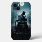 Case-MateタフApple iPhone 13ケース Case-Mate iPhoneケース (裏面)