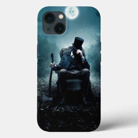 Case-MateタフApple iPhone 13ケース Case-Mate iPhoneケース (裏面)