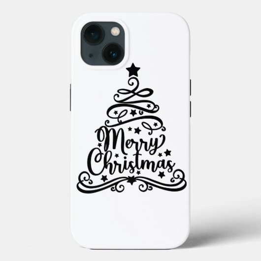 Case-MateタフApple iPhone 13ケース Case-Mate iPhoneケース (裏面)