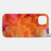 Case-MateタフApple iPhone 13ケース Case-Mate iPhoneケース (裏面 (横))
