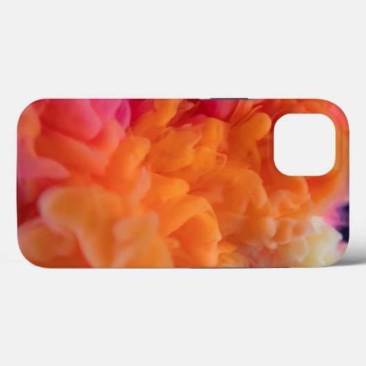 Case-MateタフApple iPhone 13ケース Case-Mate iPhoneケース (裏面 (横))
