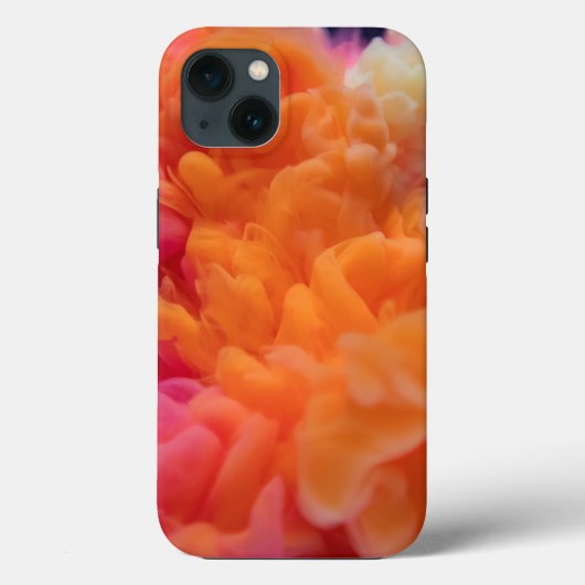 Case-MateタフApple iPhone 13ケース Case-Mate iPhoneケース (裏面)