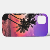 Case-MateタフApple iPhone 13ケース Case-Mate iPhoneケース (裏面 (横))