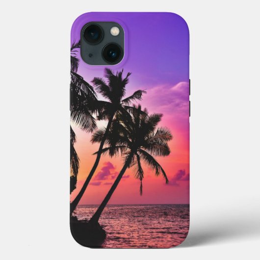 Case-MateタフApple iPhone 13ケース Case-Mate iPhoneケース (裏面)