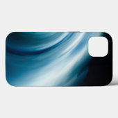 Case-MateタフApple iPhone 13ケース Case-Mate iPhoneケース (裏面 (横))