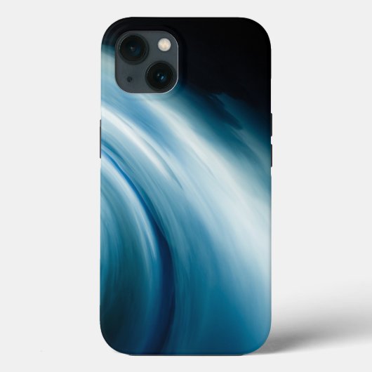 Case-MateタフApple iPhone 13ケース Case-Mate iPhoneケース (裏面)
