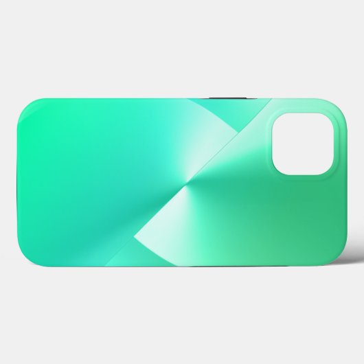 Case-MateタフApple iPhone 13ケース Case-Mate iPhoneケース (裏面 (横))