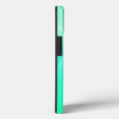 Case-MateタフApple iPhone 13ケース Case-Mate iPhoneケース (裏面 / 右)