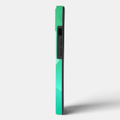 Case-MateタフApple iPhone 13ケース Case-Mate iPhoneケース (裏面 / 左)