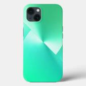 Case-MateタフApple iPhone 13ケース Case-Mate iPhoneケース (裏面)
