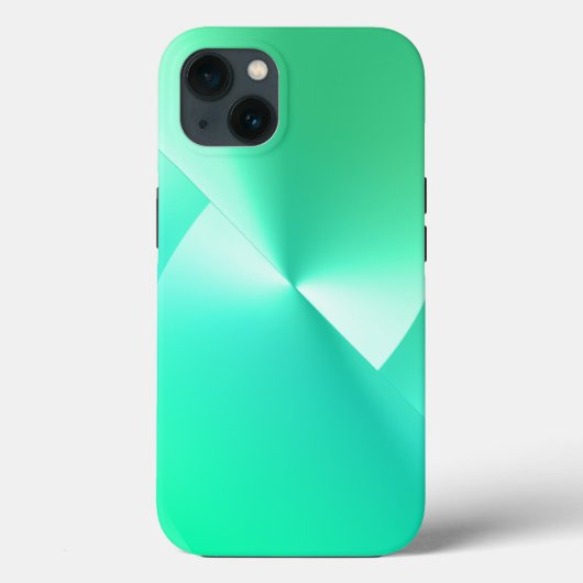 Case-MateタフApple iPhone 13ケース Case-Mate iPhoneケース (裏面)