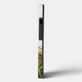 Case-MateタフApple iPhone 13ケース Case-Mate iPhoneケース (裏面 / 左)