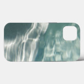 Case-MateタフApple iPhone 13ケース Case-Mate iPhoneケース (裏面 (横))