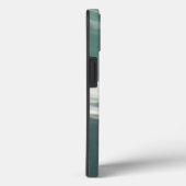 Case-MateタフApple iPhone 13ケース Case-Mate iPhoneケース (裏面 / 右)