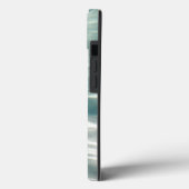 Case-MateタフApple iPhone 13ケース Case-Mate iPhoneケース (裏面 / 左)
