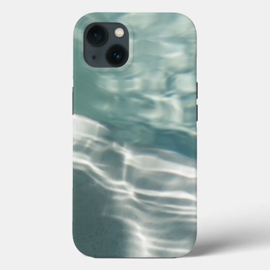 Case-MateタフApple iPhone 13ケース Case-Mate iPhoneケース (裏面)