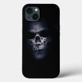 Case-MateタフApple iPhone 13ケース Case-Mate iPhoneケース (裏面)
