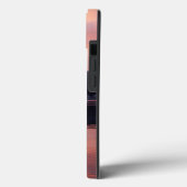 Case-MateタフApple iPhone 13ケース Case-Mate iPhoneケース (裏面 / 左)