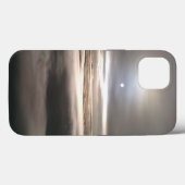 Case-MateタフApple iPhone 13ケース Case-Mate iPhoneケース (裏面 (横))