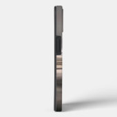 Case-MateタフApple iPhone 13ケース Case-Mate iPhoneケース (裏面 / 右)