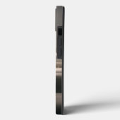 Case-MateタフApple iPhone 13ケース Case-Mate iPhoneケース (裏面 / 左)