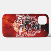 Case-MateタフApple iPhone 13ケース Case-Mate iPhoneケース (裏面 (横))