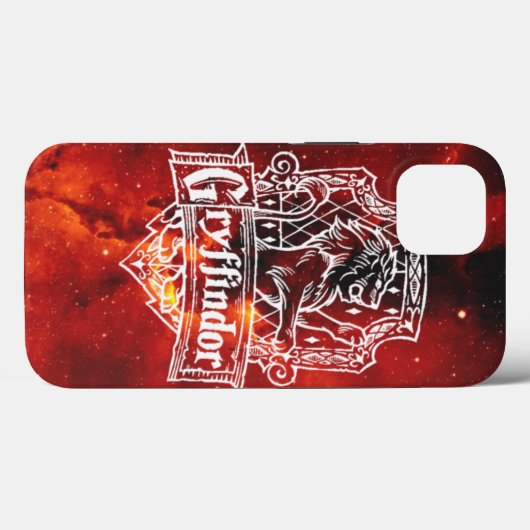 Case-MateタフApple iPhone 13ケース Case-Mate iPhoneケース (裏面 (横))