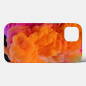 Case-MateタフApple iPhone 13ケース Case-Mate iPhoneケース (裏面 (横))