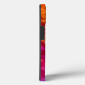 Case-MateタフApple iPhone 13ケース Case-Mate iPhoneケース (裏面 / 右)