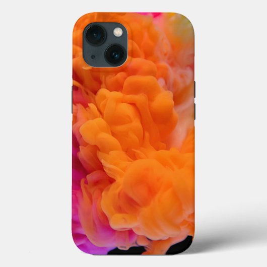 Case-MateタフApple iPhone 13ケース Case-Mate iPhoneケース (裏面)
