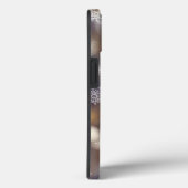 Case-MateタフApple iPhone 13ケース Case-Mate iPhoneケース (裏面 / 右)
