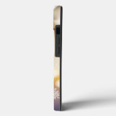 Case-MateタフApple iPhone 13ケース Case-Mate iPhoneケース (裏面 / 左)