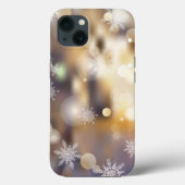 Case-MateタフApple iPhone 13ケース Case-Mate iPhoneケース (裏面)