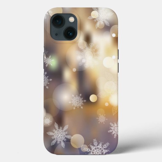 Case-MateタフApple iPhone 13ケース Case-Mate iPhoneケース (裏面)
