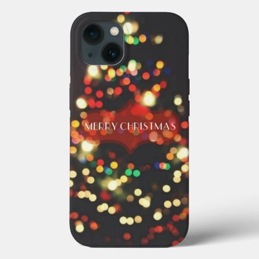Case-MateタフApple iPhone 13ケース Case-Mate iPhoneケース (裏面)